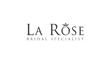 Loker Penjahit Gaun Pengantin - Staff Payet di La Rose Bridal Specialist